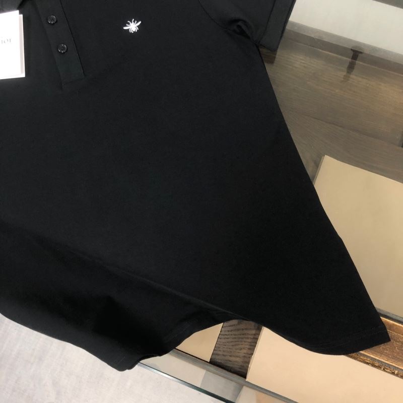 Christian Dior T-Shirts